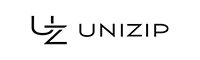 Unizip Logo