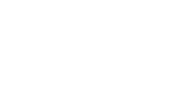 caseificio agricolo milanello logo new