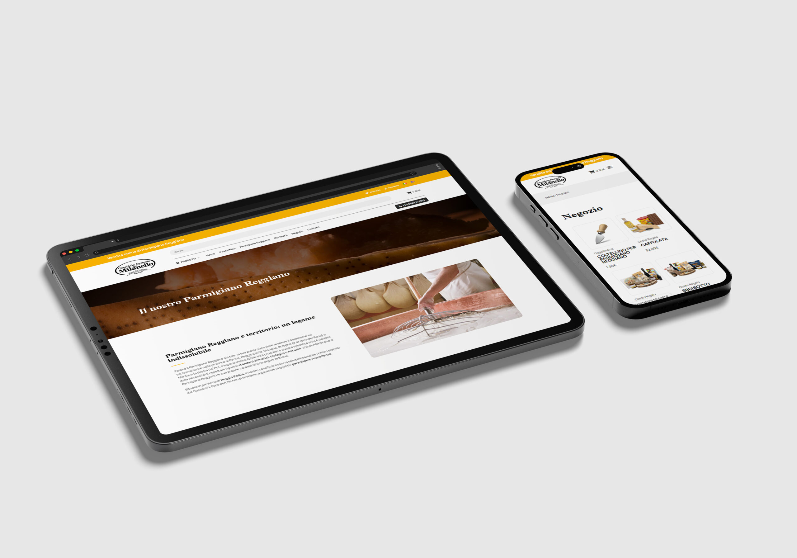 mockup ux caseificio milanello 2 1 scaled