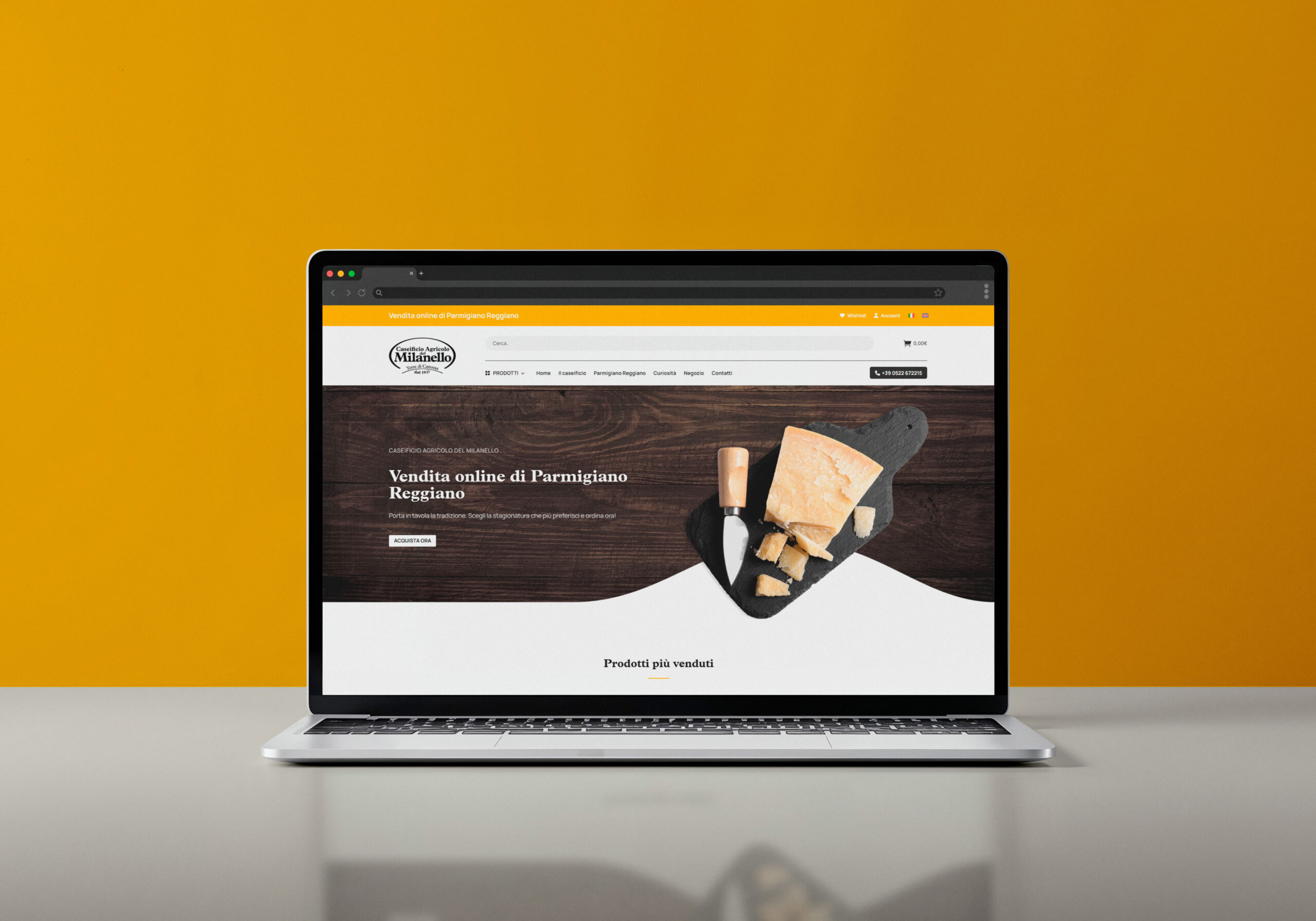 mockup ux caseificio milanello scaled