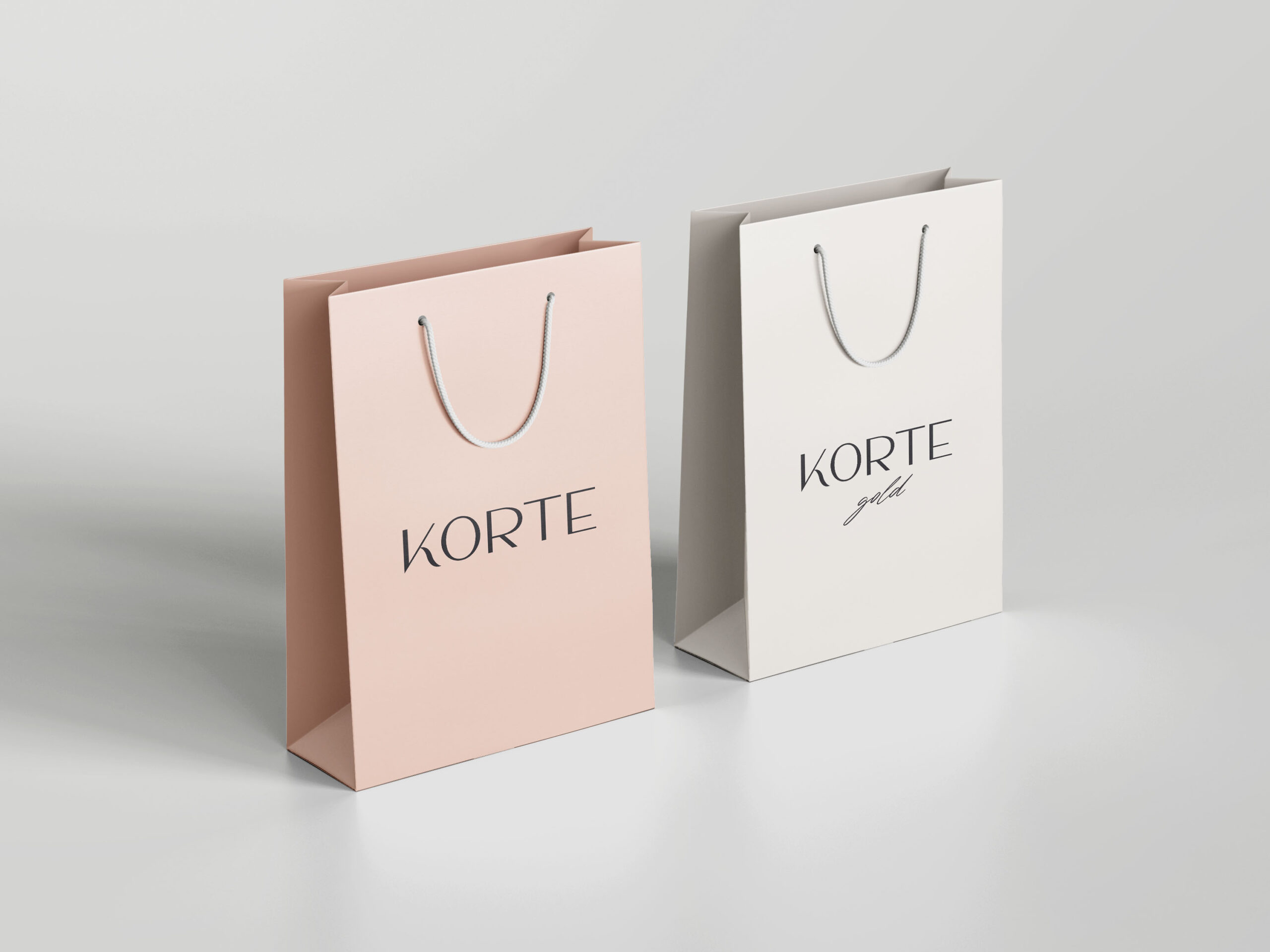 Free Shopping Bag Mockup 4 scaled